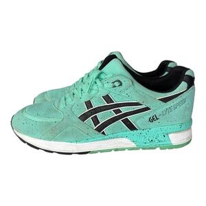 ASICS Gel Lyte Speed Sneakers, Men’s 10.5 Shoes